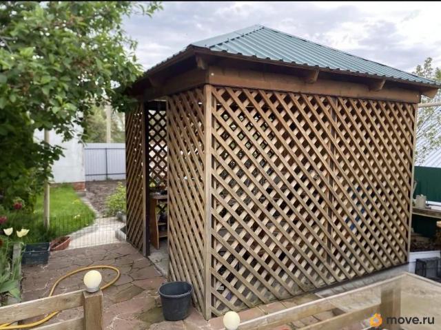 Дом продажа в Заводской район, Саратов