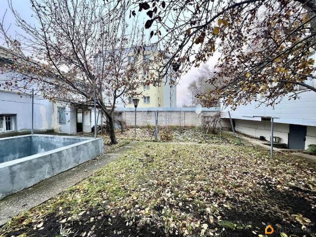 Дом продажа в Саратов