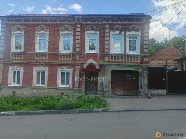 Дом продажа в Саратов