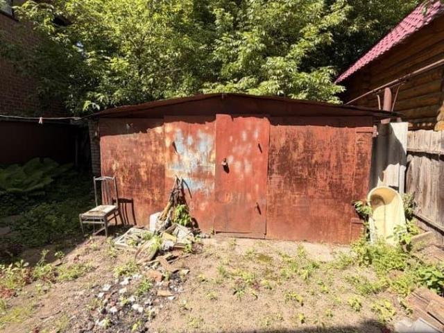 Дом продажа в Кировский район, Саратов