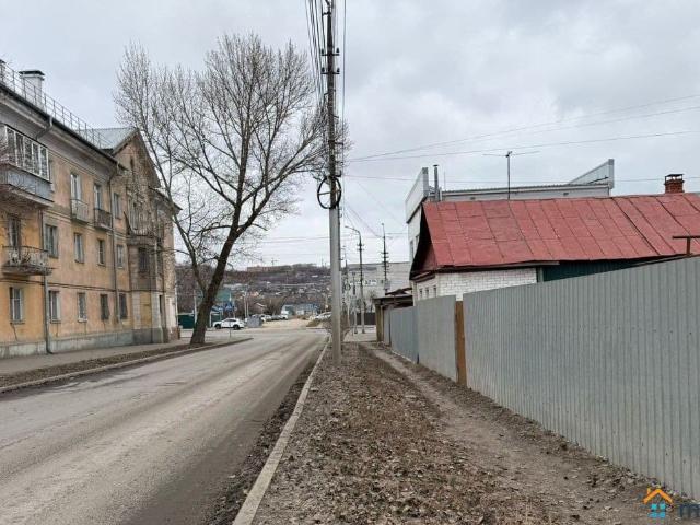 Дом продажа в Саратов