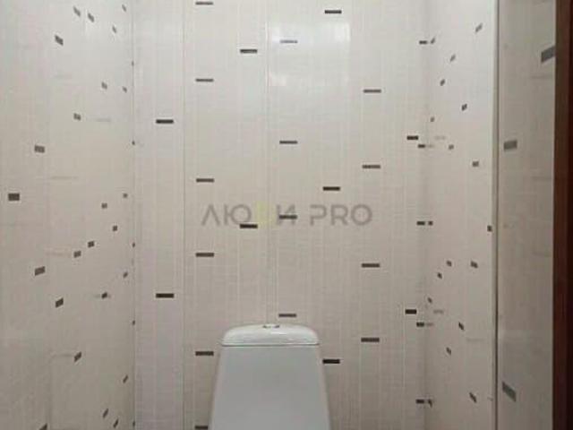 Дом продажа в Кировский район, Саратов