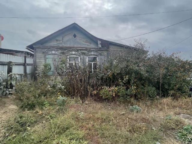 Дом продажа в Саратов