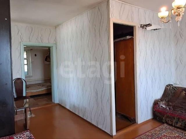 Дом продажа в Заводской район, Саратов