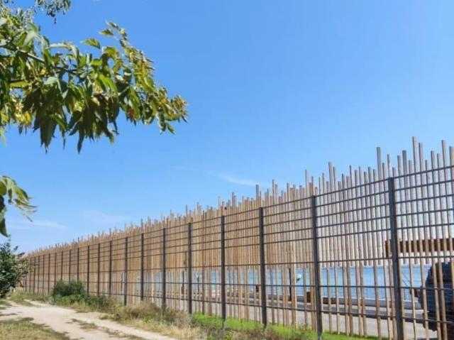 Дом продажа в Новая набережная, Саратов