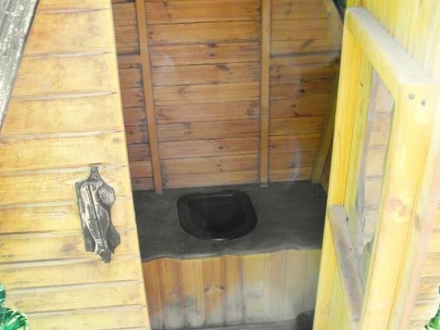 Дом продажа в Ленинский район, Саратов