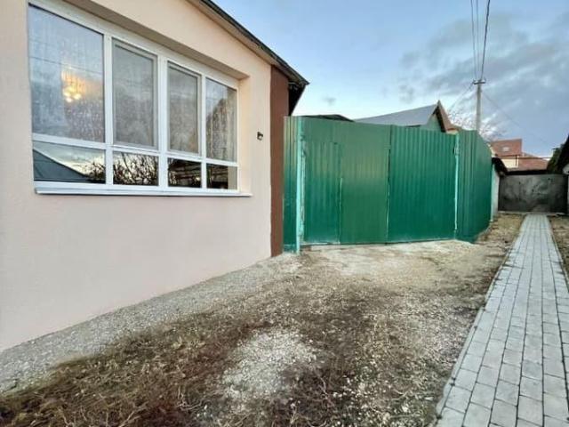Дом продажа в Саратов