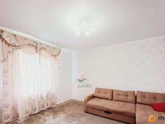 Дом продажа в Заводской район, Саратов