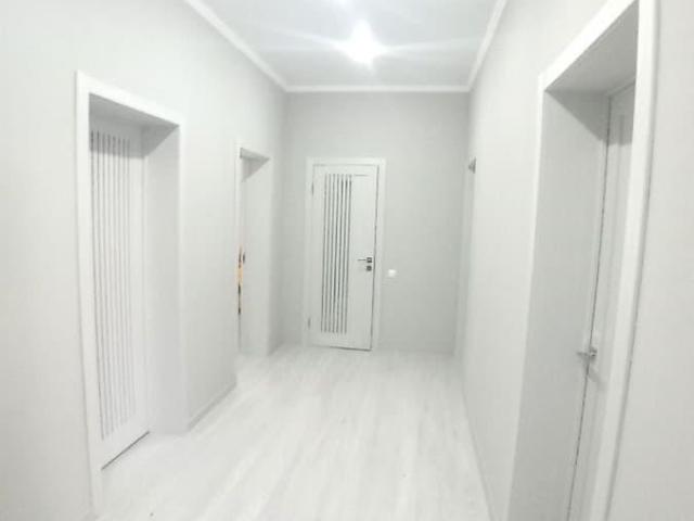Дом продажа в Заводской район, Саратов
