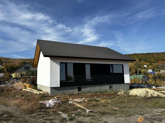 Дом продажа в Заводской район, Саратов