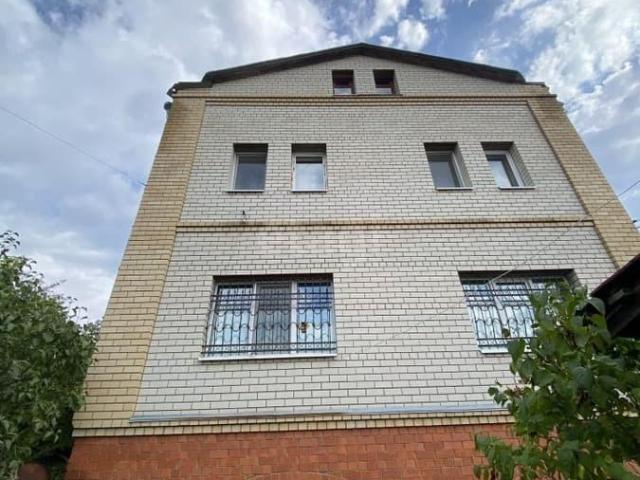 Дом продажа в Саратов