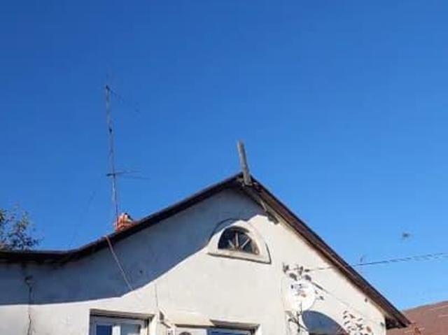 Дом продажа в Заводской район, Саратов