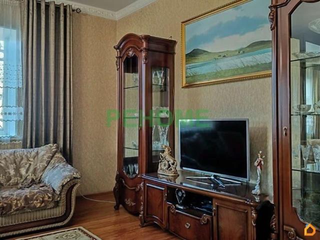 Дом продажа в Саратов