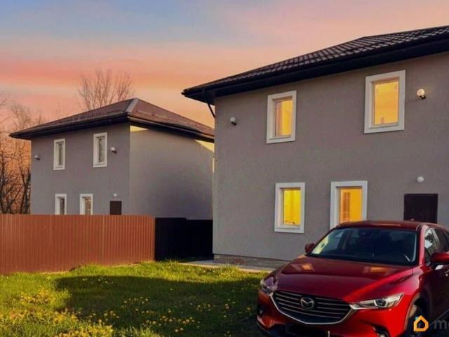 Дом продажа в Саратов