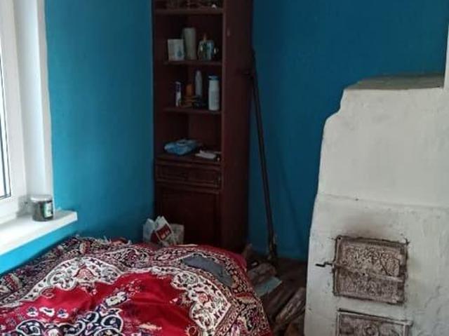 Дом продажа в Заводской район, Саратов