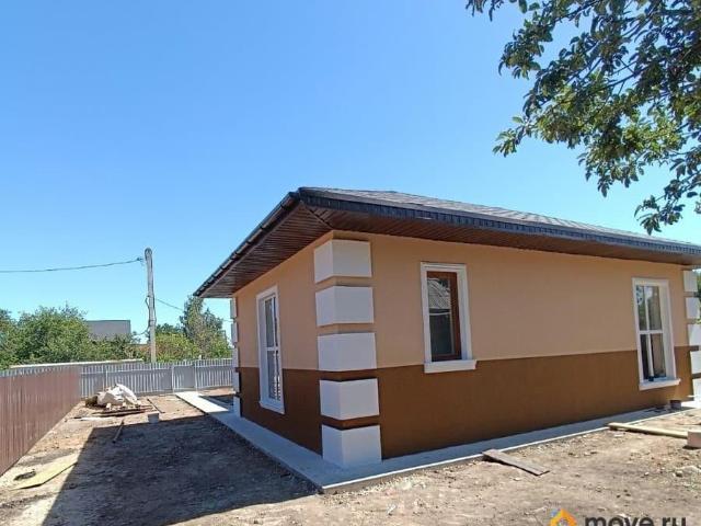 Дом продажа в Заводской район, Саратов