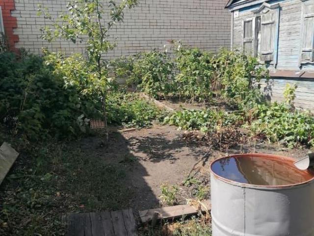 Дом продажа в Кировский район, Саратов