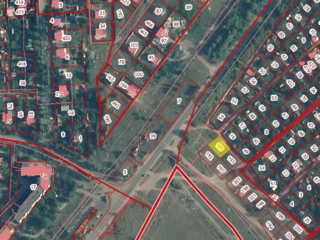 Дом продажа в Ленинский район, Саратов