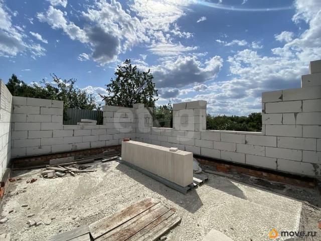 Дом продажа в Ленинский район, Саратов