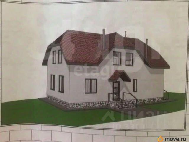 Дом продажа в Саратов