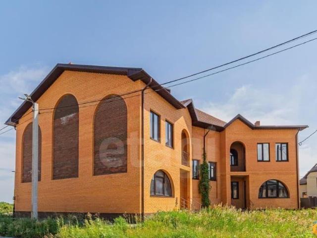 Дом продажа в Саратов