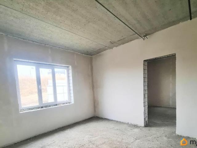 Дом продажа в Волжский район, Саратов