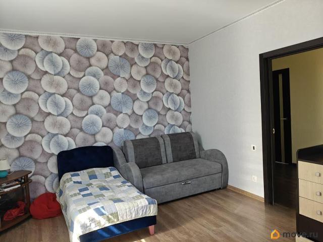 Дом продажа в Саратов