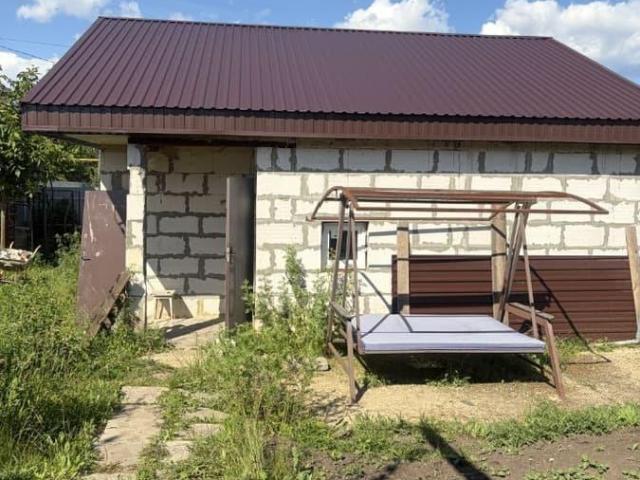 Дом продажа в Заводской район, Саратов