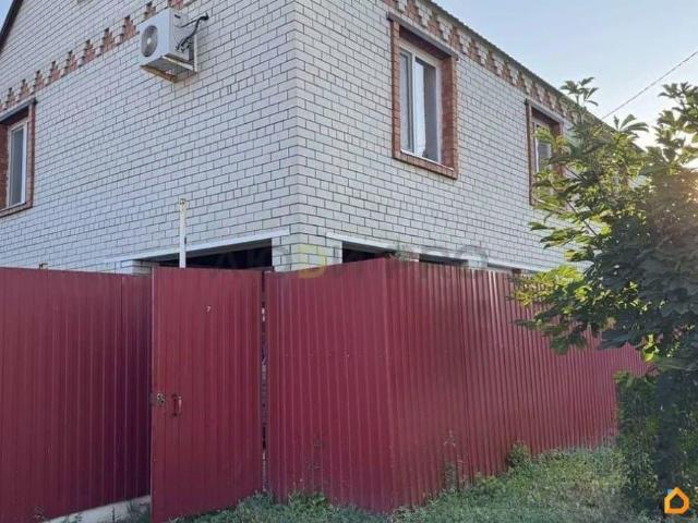 Дом продажа в Саратов