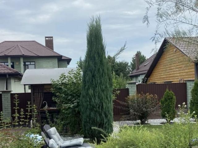 Дом продажа в Саратов