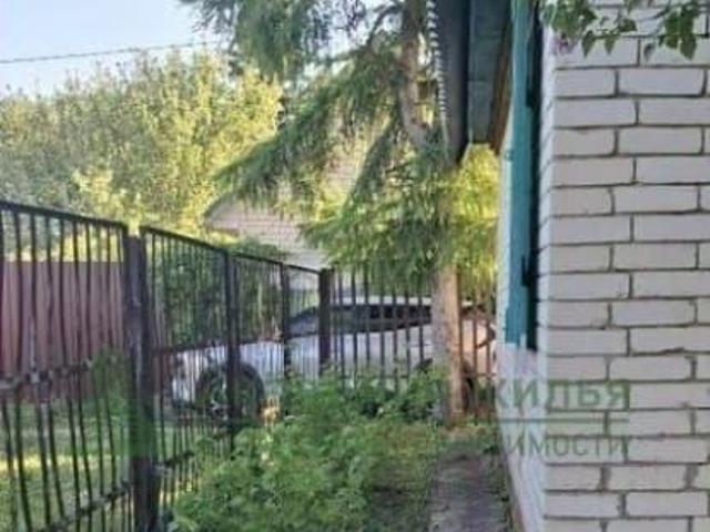 Дом продажа в Заводской район, Саратов