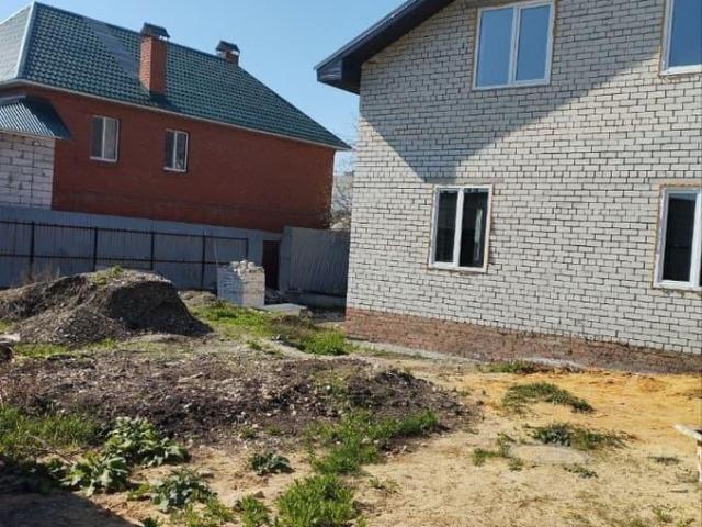 Дом продажа в Саратов