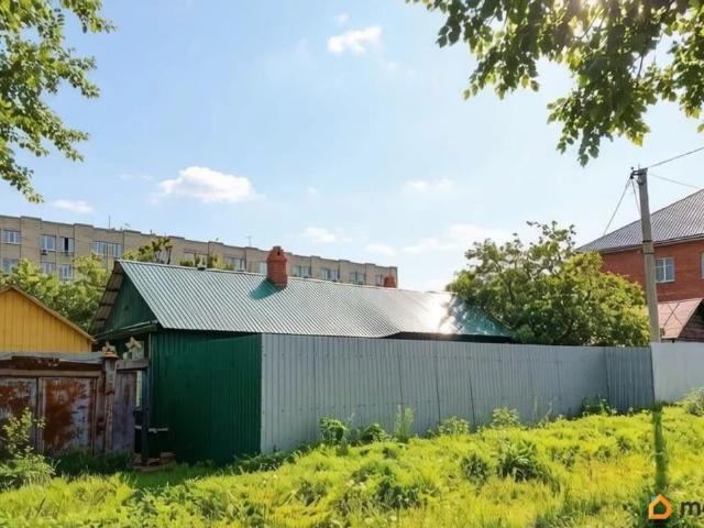 Дом продажа в Саратов