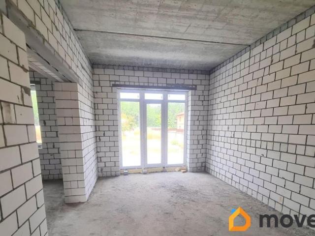 Дом продажа в Саратов