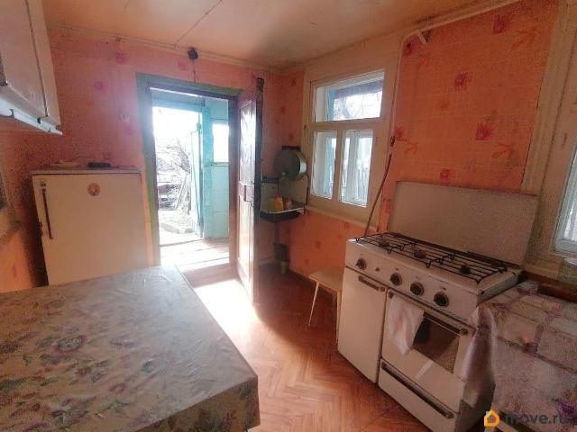 Дом продажа в Заводской район, Саратов