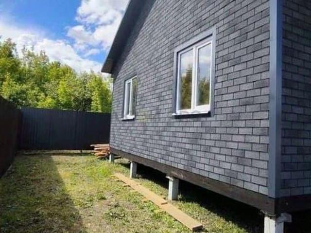 Дом продажа в Заводской район, Саратов