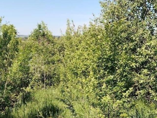Дом продажа в Заводской район, Саратов