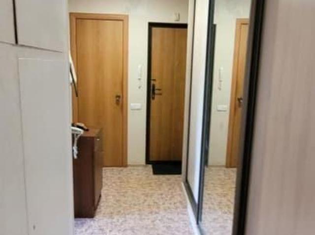 Дом продажа в Саратов