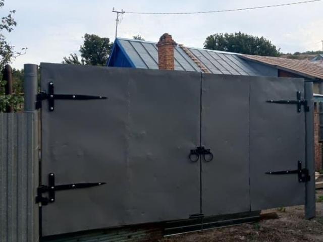 Дом продажа в Кировский район, Саратов