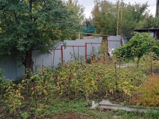 Дом продажа в Саратов