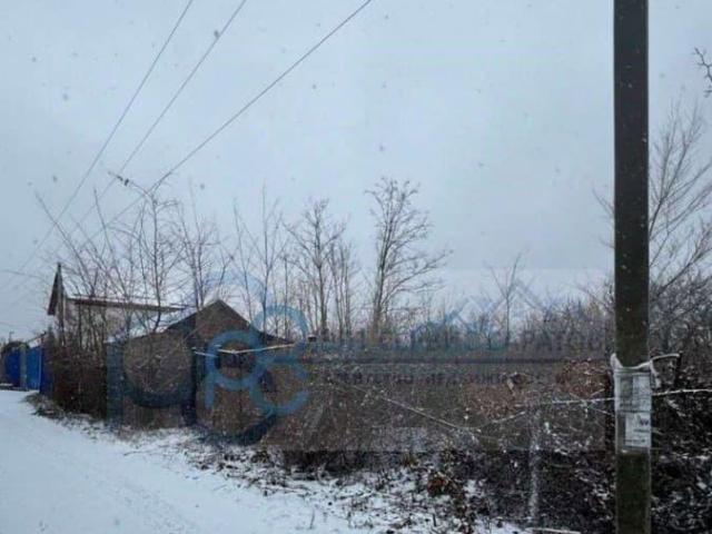 Дом продажа в Заводской район, Саратов