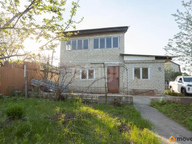 Дом продажа в Заводской район, Саратов