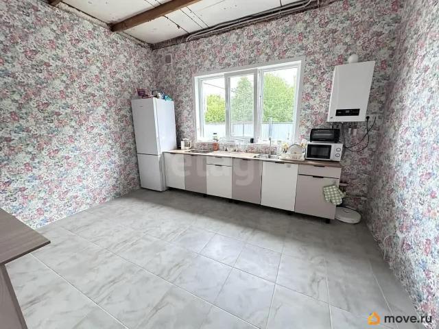 Дом продажа в Саратов