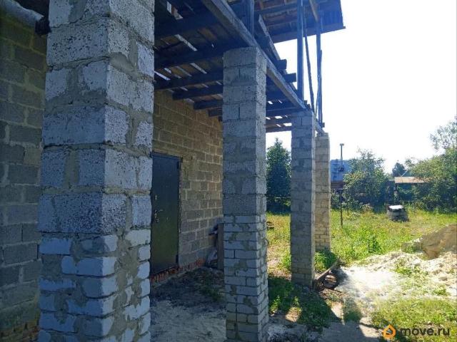 Дом продажа в Заводской район, Саратов