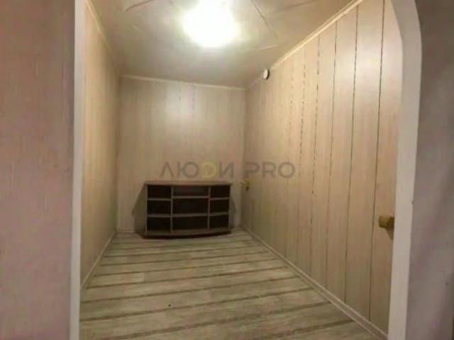 Дом продажа в Заводской район, Саратов