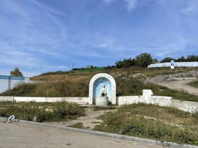 Дом продажа в Заводской район, Саратов