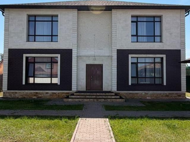 Дом продажа в Саратов