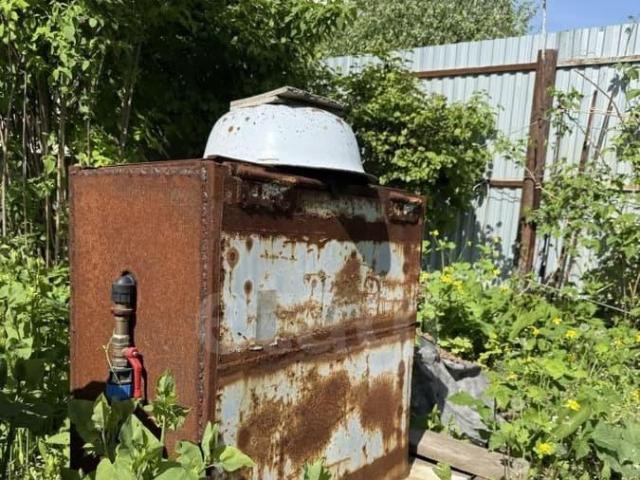 Дом продажа в Заводской район, Саратов