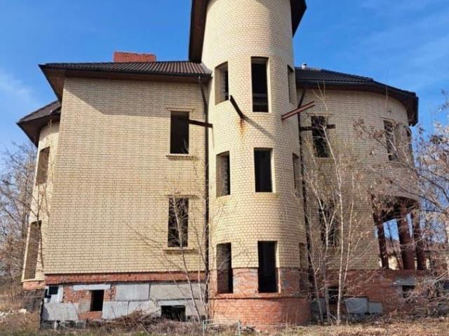 Дом продажа в Саратов