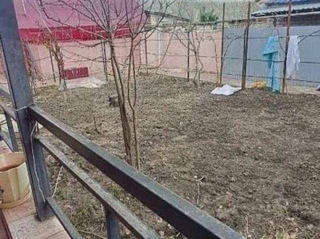 Дом продажа в Саратов